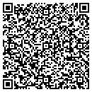 QR code with Bibb Farms contacts