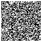 QR code with Great Western Construction contacts