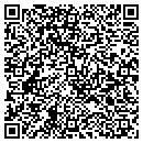 QR code with Sivils Electronics contacts