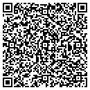 QR code with Delight City Fire Department contacts