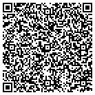 QR code with Boreham University Ar Fort Smth contacts