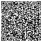 QR code with Digital Security Monitoring contacts