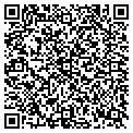 QR code with Game Crave contacts