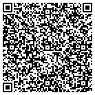 QR code with Silas Hunt Community Dev Corp contacts