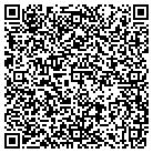 QR code with Chelsea Improvement & Dev contacts