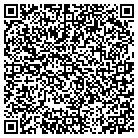 QR code with Y City Volunteer Fire Department contacts