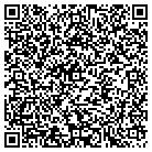 QR code with North Cedar Middle School contacts