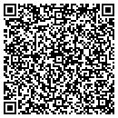 QR code with Midsouth Vending contacts