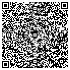 QR code with Central Arkansas Fireplaces contacts