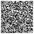 QR code with The Computer Terminal Inc contacts