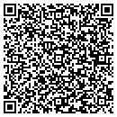 QR code with Sunset Apartments contacts