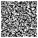 QR code with Customs Unlimited contacts