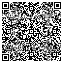 QR code with Sav On Office Supply contacts