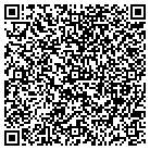 QR code with Decorah Superintendent's Ofc contacts