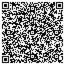 QR code with Mills High School contacts