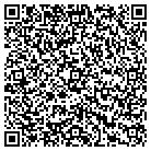 QR code with Pinnacle Mortgage Investments contacts