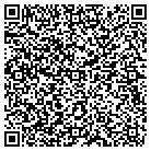 QR code with Beebe Chapel Christian Mthdst contacts