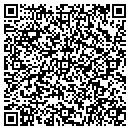 QR code with Duvall Apartments contacts