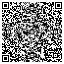 QR code with Terminix contacts