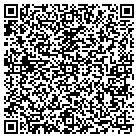 QR code with Mullenix & Associates contacts