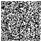 QR code with Custom Equipment Co Inc contacts