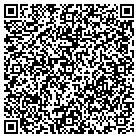 QR code with Marcus Community High School contacts