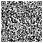 QR code with Dunn Ward Veterinary Clinic contacts