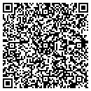 QR code with Conrad Construction contacts
