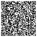 QR code with Grishams Photography contacts