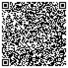 QR code with Steve Beam Construction Co contacts