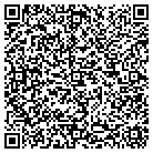 QR code with Keystone Homes & Builders LLC contacts