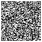 QR code with United Iowa Bancshares Inc contacts