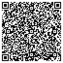 QR code with Parcon Paul M D contacts