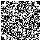 QR code with Wispering Pines Condominuims contacts