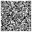 QR code with Vend-A-Call contacts