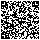 QR code with Career Search Assoc contacts
