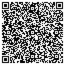 QR code with Pitts Piano Service Inc contacts