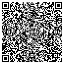 QR code with Vitalis Truck Line contacts