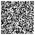 QR code with Don Palmer contacts
