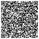QR code with Hot Springs Transportation contacts