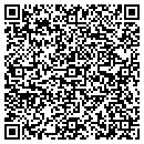 QR code with Roll Off Service contacts
