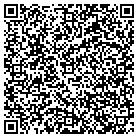 QR code with Resurrection Construction contacts