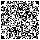 QR code with Please Rent My Butler Service contacts