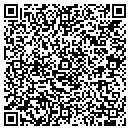 QR code with Com Link contacts