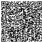 QR code with Communication Plus Interpreter contacts