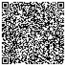 QR code with Chris Hall Remodeling contacts