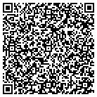 QR code with Servpro Professional Cleaning contacts
