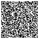 QR code with Flynn Investigations contacts