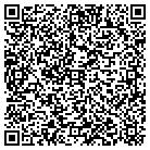 QR code with North Iowa Grain Equipment Co contacts