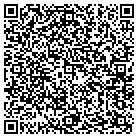 QR code with A-1 Restoration Service contacts
